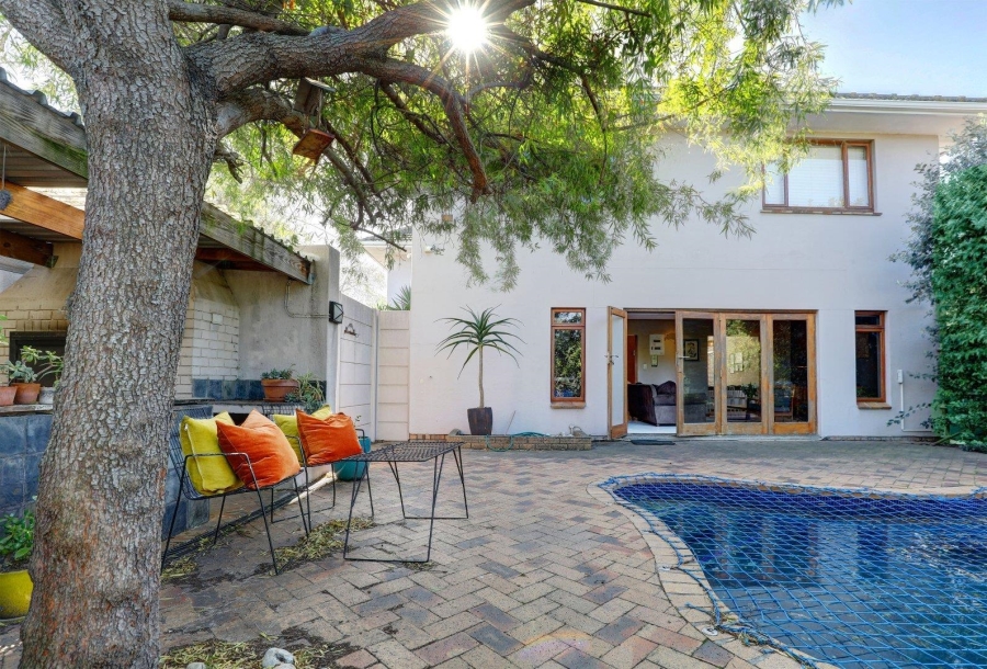 5 Bedroom Property for Sale in Boston Western Cape